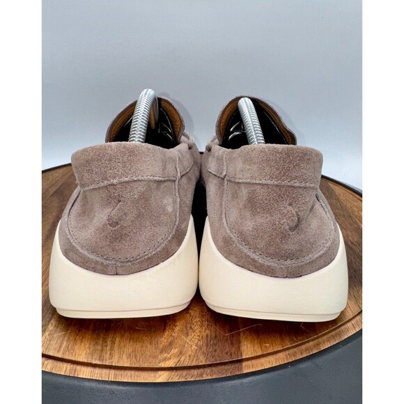 Loafers_&_Slip_Ons